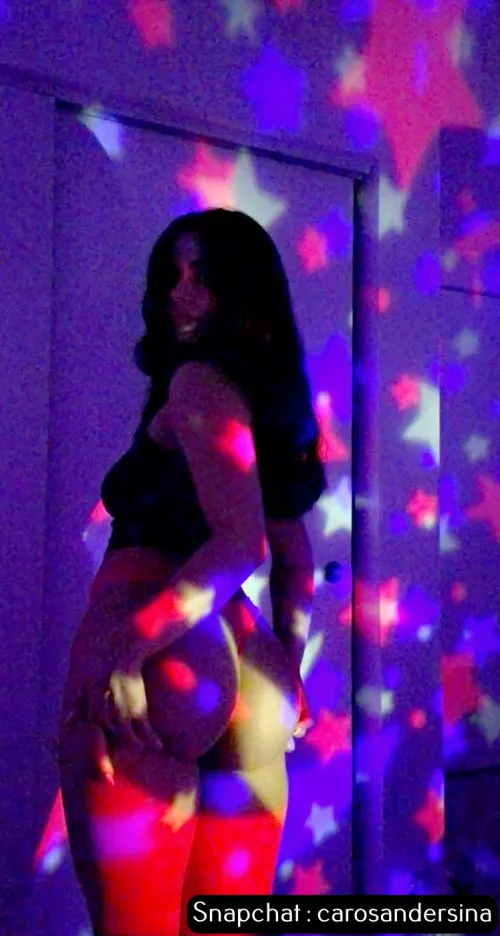 The only difference between me & a mosquito is I don’t stop sucking when you slap me <3