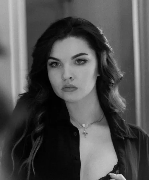 This is a real secretary