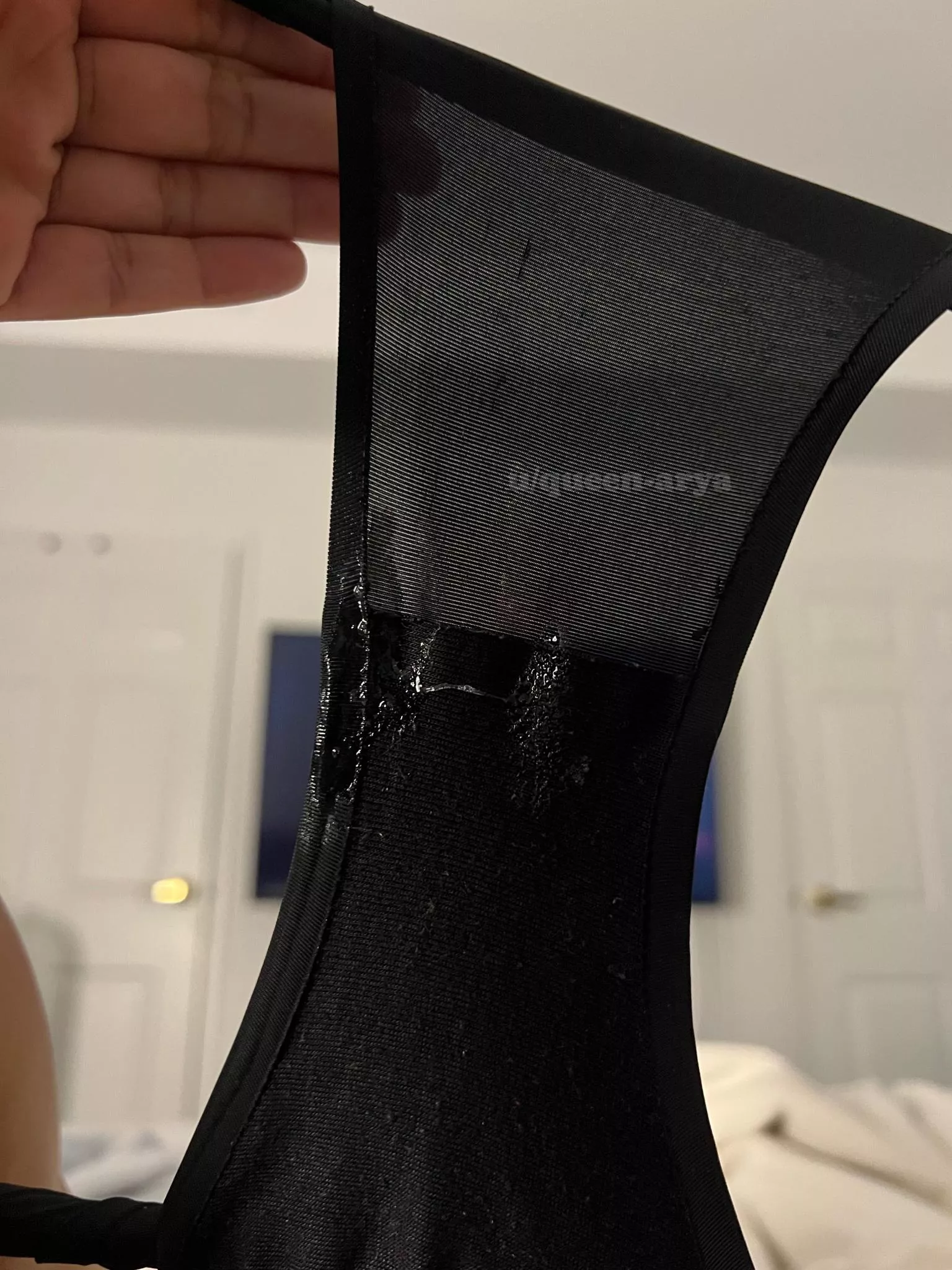 This is what happened after watching 50 Shades