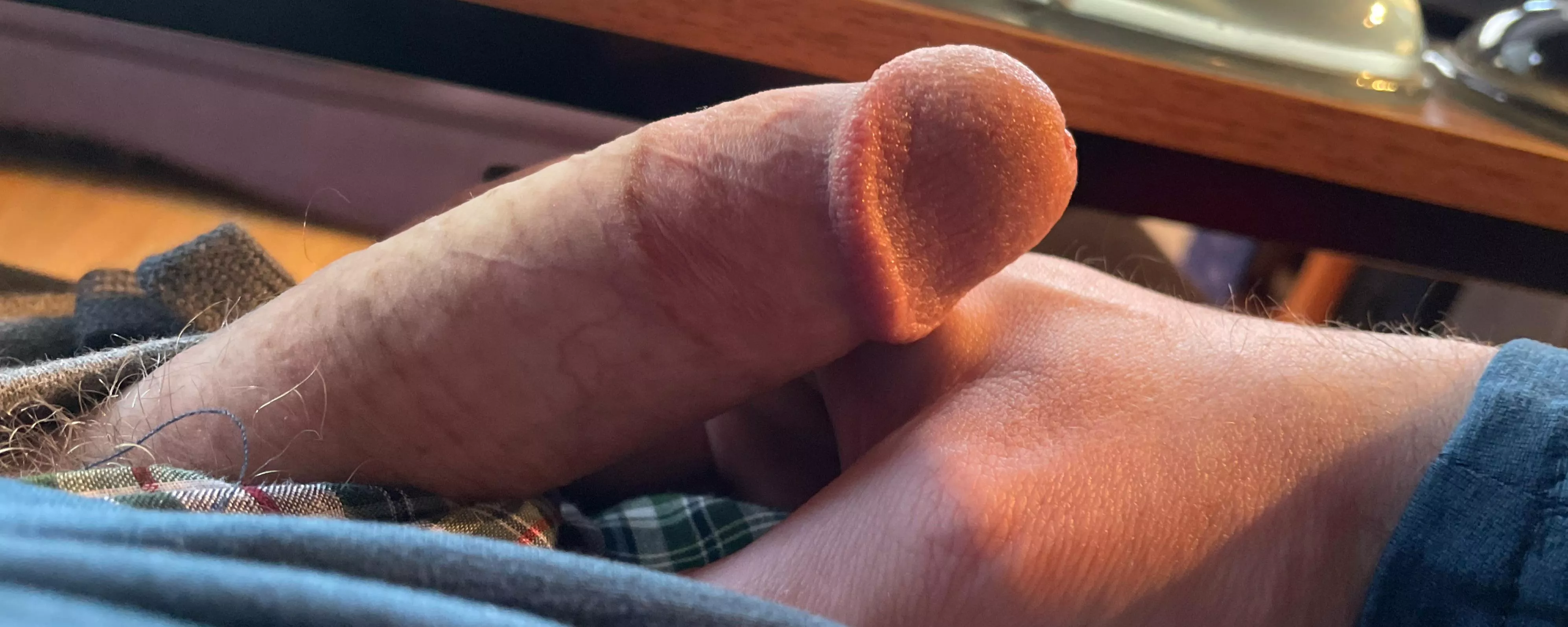 Trust me, it gets the job done (41)