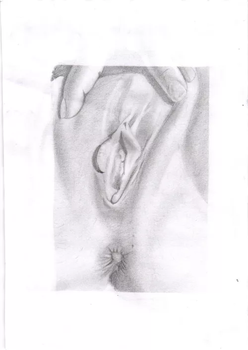 u/delightfullyruined by me