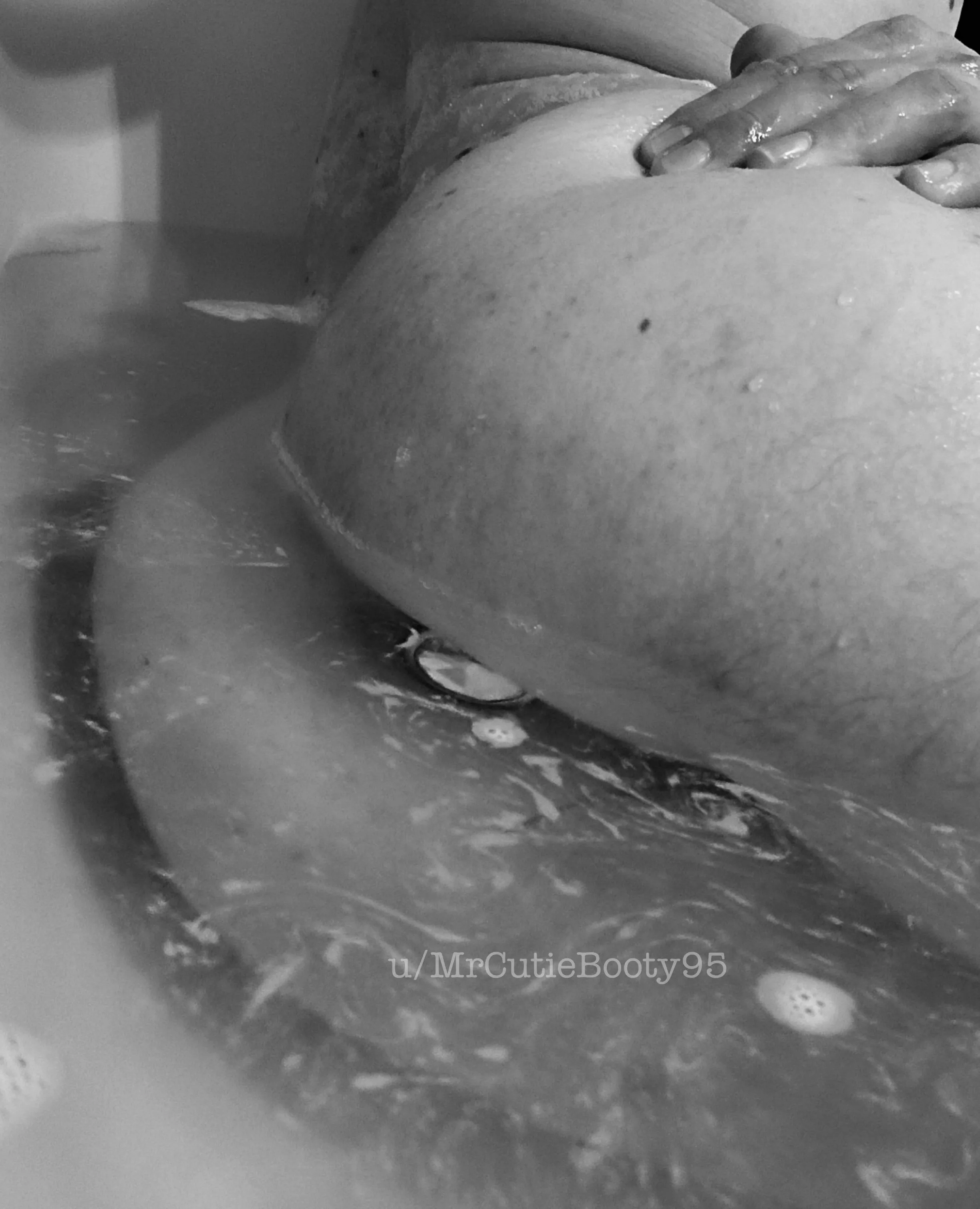 Underwater treasure 💎