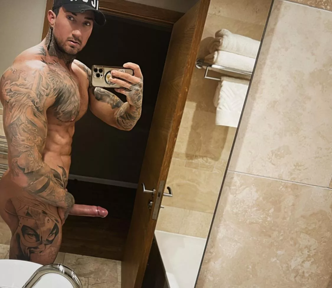 Up if you like British beef