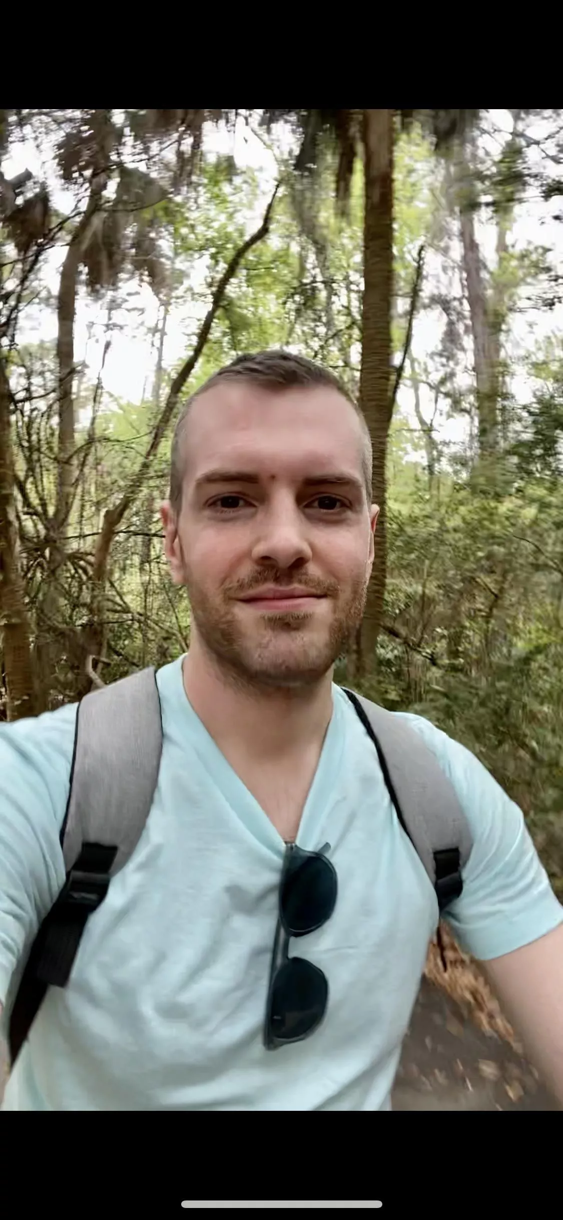 Vacation is therapy 🏝️🏝️