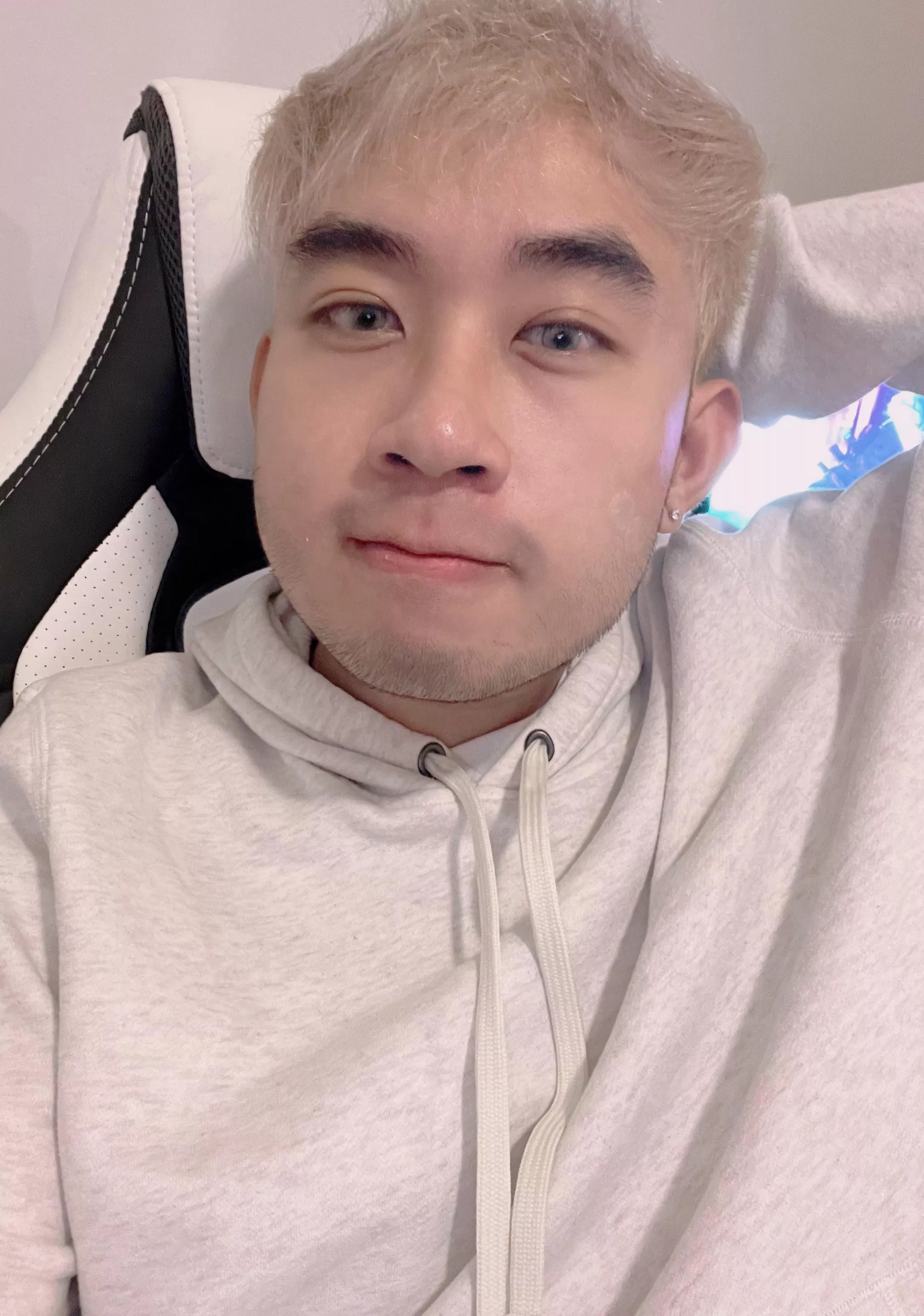 Valorant/Apex gamers?