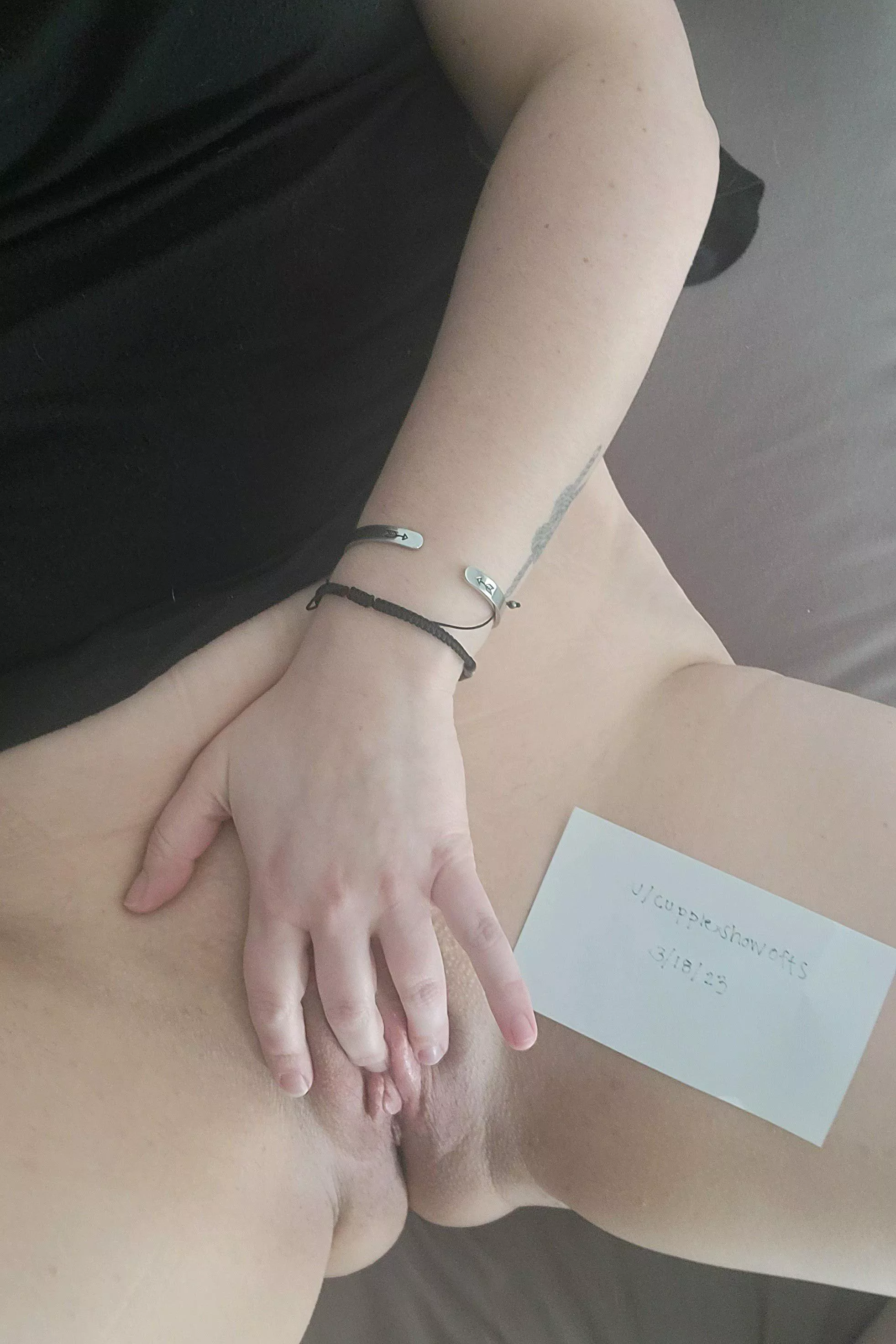 [verification] 35F