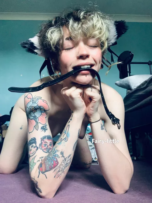 Waaaaaaalks pleaaaaaase