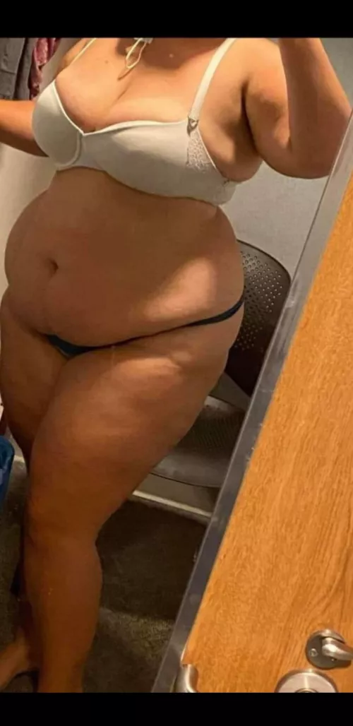 Waiting for the doctor just like this 😉