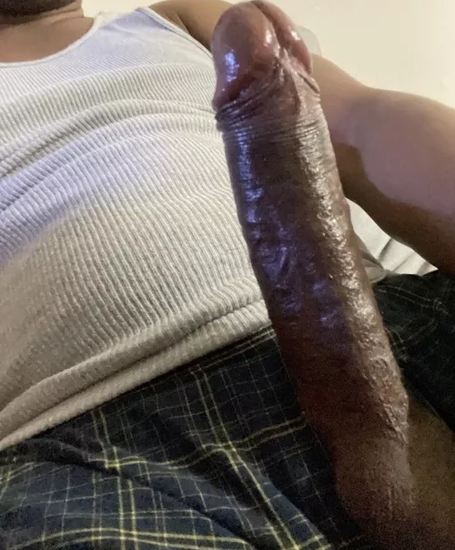 Waiting for you to send a message