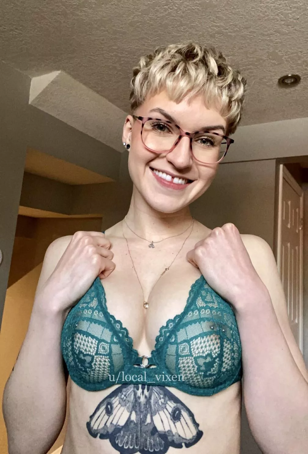 Want to play with them? 😋