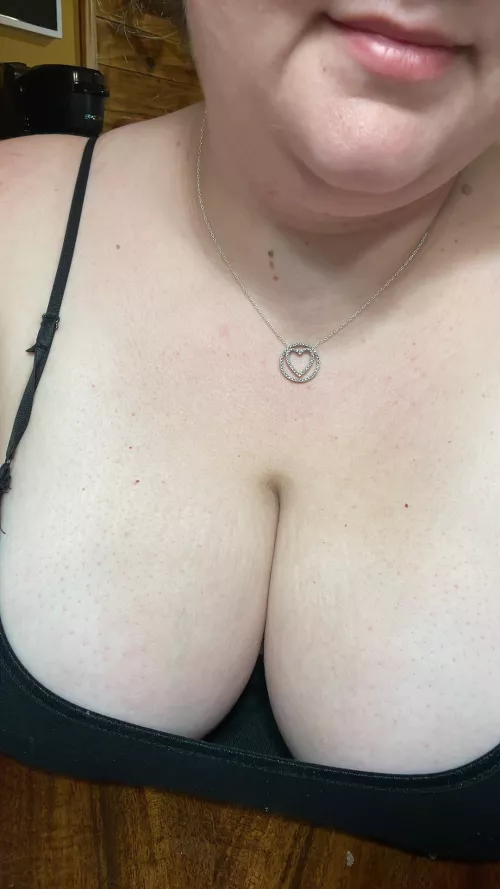 Was working on grating cheese for dinner