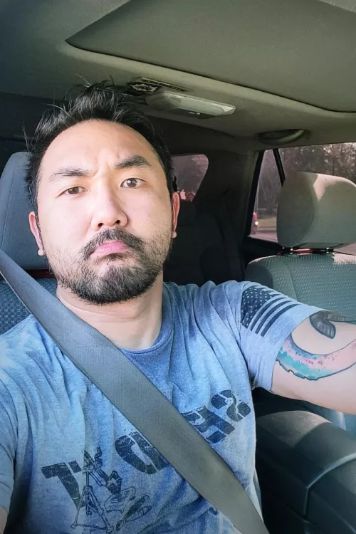 What are your thoughts on the DnD movie?