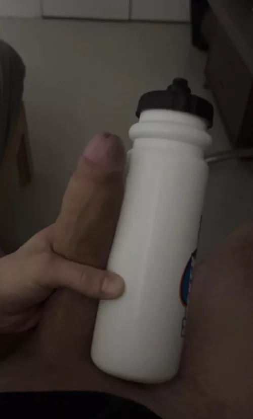 What do we think of that