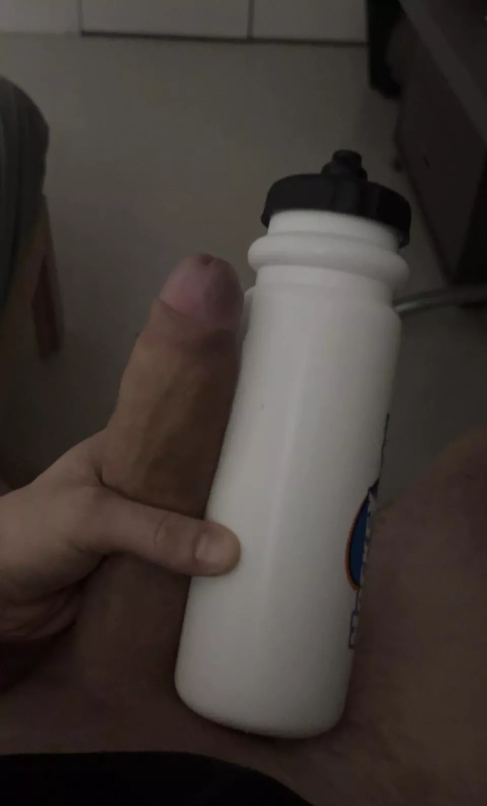 What do we think of that