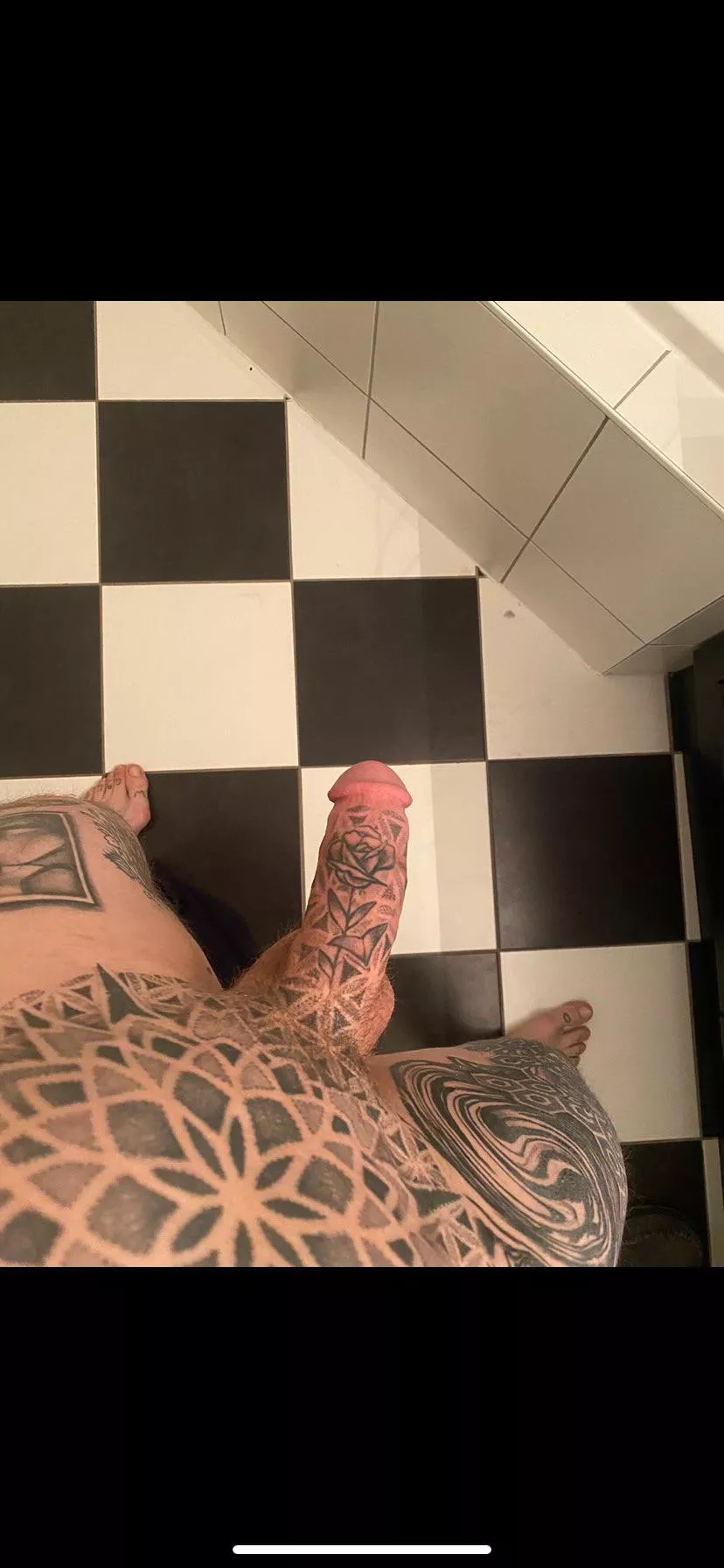 What do you think???