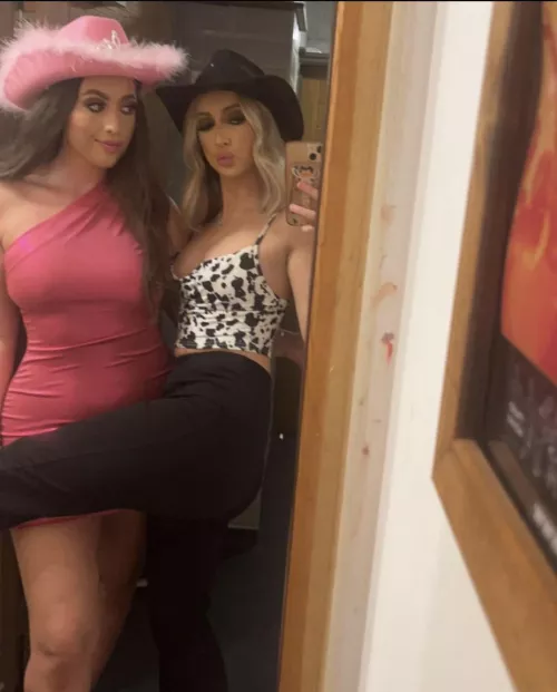 Which chav would you wanna fuck?