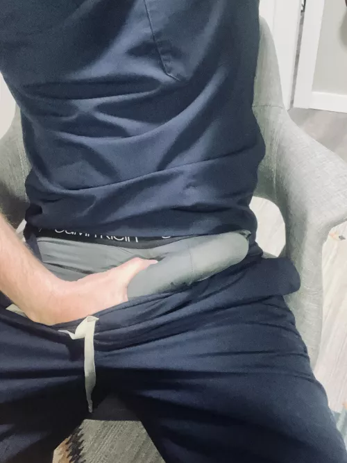 Who doesn’t like a tease? I promise you won’t be disappointed