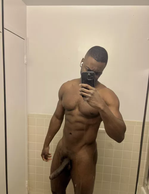 Who want a early morning fucking?