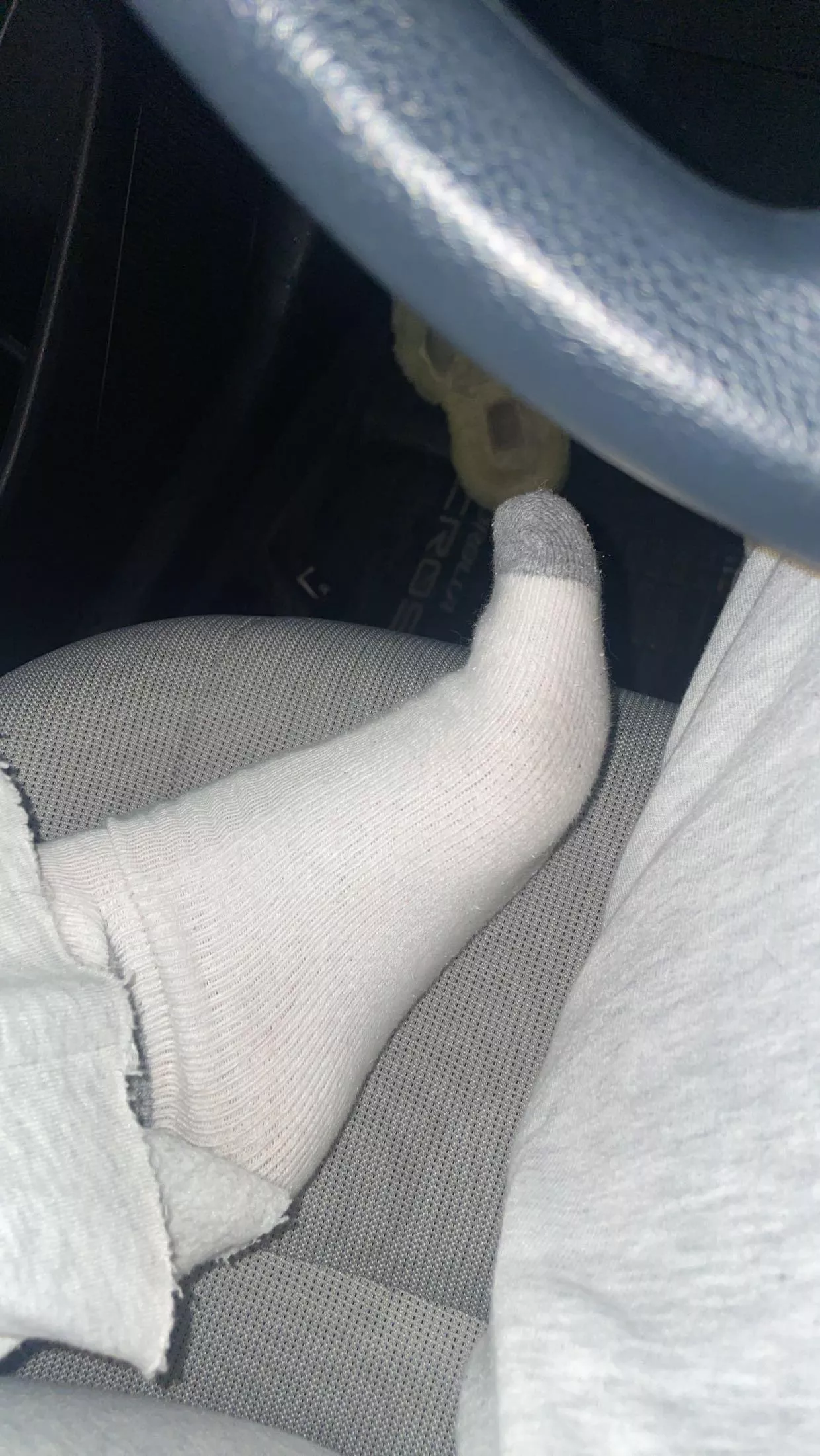 Who wants to sniff them🥰