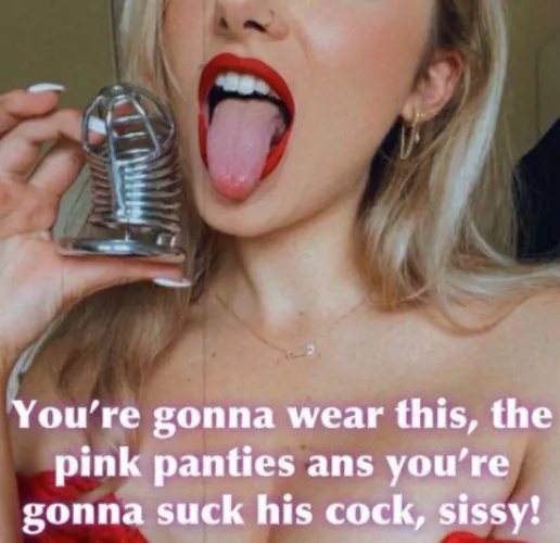 Would you let me be your new mommy