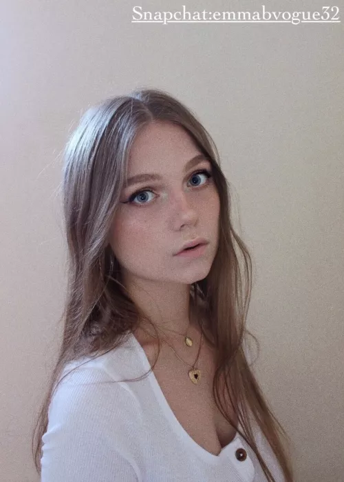 Would you sleep next to me?