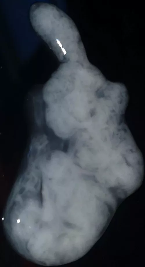 yall like my texture?🧐