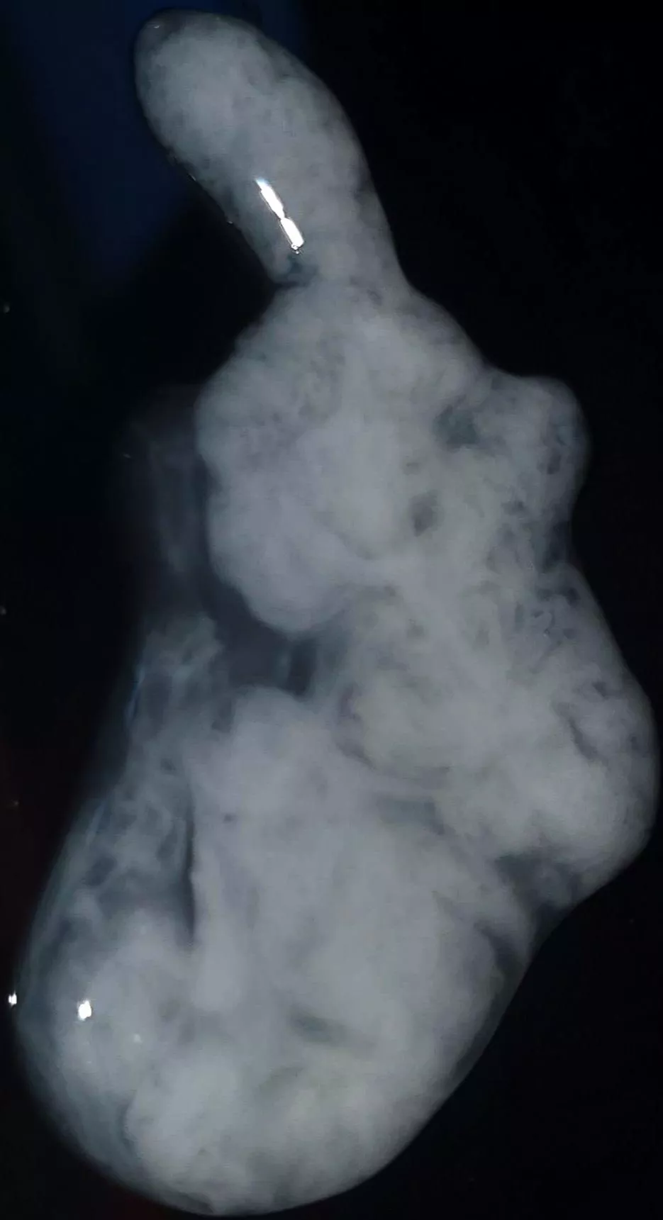 yall like my texture?🧐