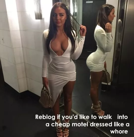 YES I DO LOVE DOING THIS