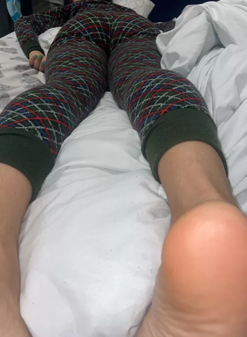 you should appreciate both cheeks in your grill