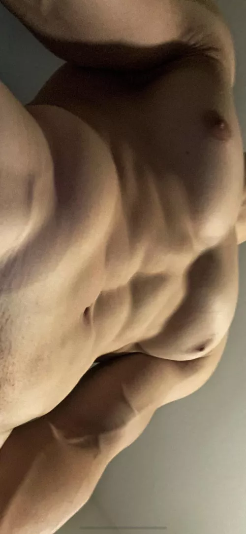 19, fitadoniis bottoms snap me