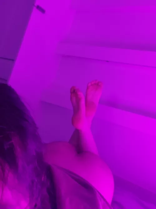 (19yrs) fill me please 💗🥺