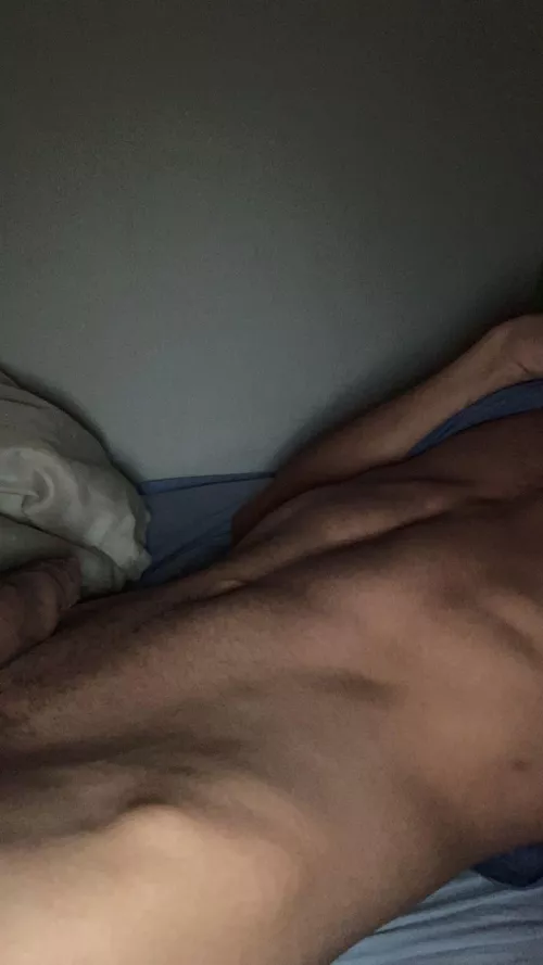 20 hung for muscle bottoms snap hyytaas