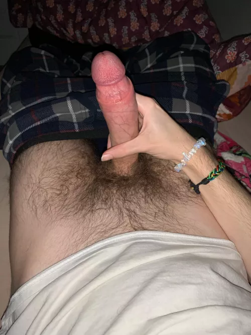 20, uk. horny as fuck. only add me if you moan loudly and are (preferably) hairy). sc: jamiewhit15