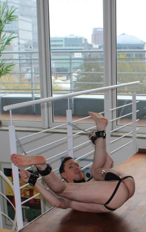 20m slave ,I'm looking for Egyptian master