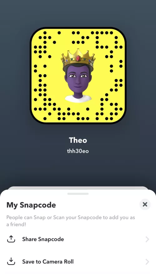 21 DL Masc College Athlete horny af with morning wood. Looking for same. Live++ Masc++ Add Thh30eo