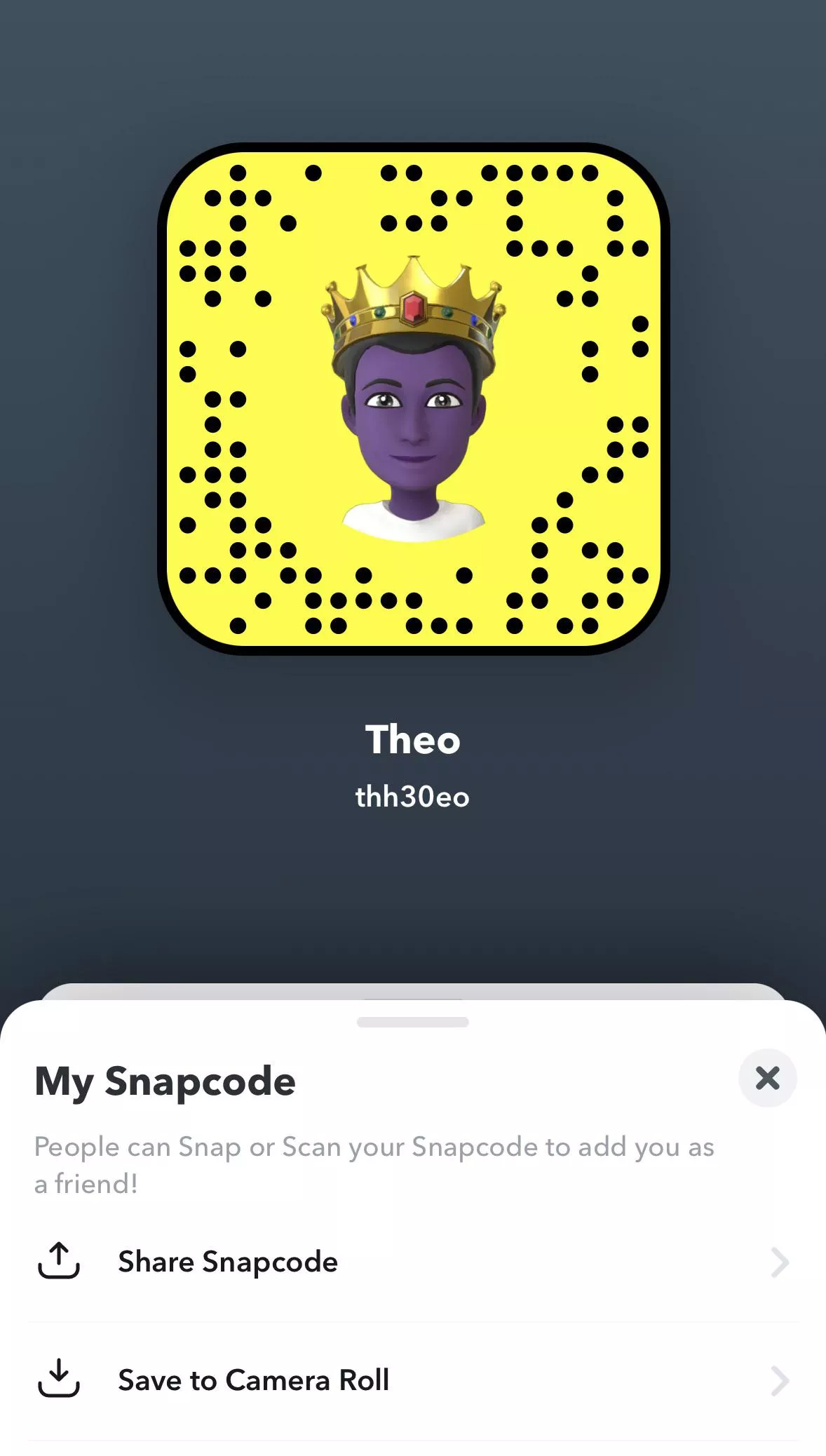 21 DL Masc College Athlete horny af with morning wood. Looking for same. Live++ Masc++ Add Thh30eo