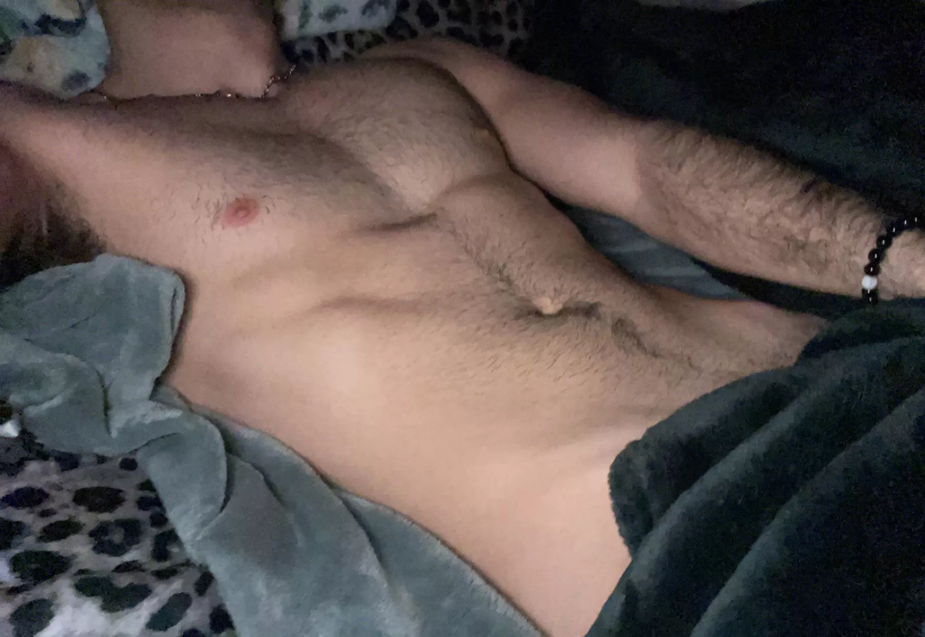 21 fit hairy verse @ ajnel444