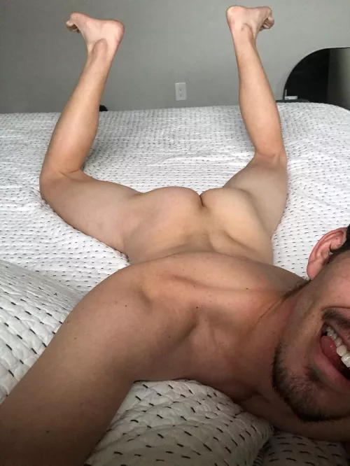 23 just got off work and home alone. Snap mbo1234