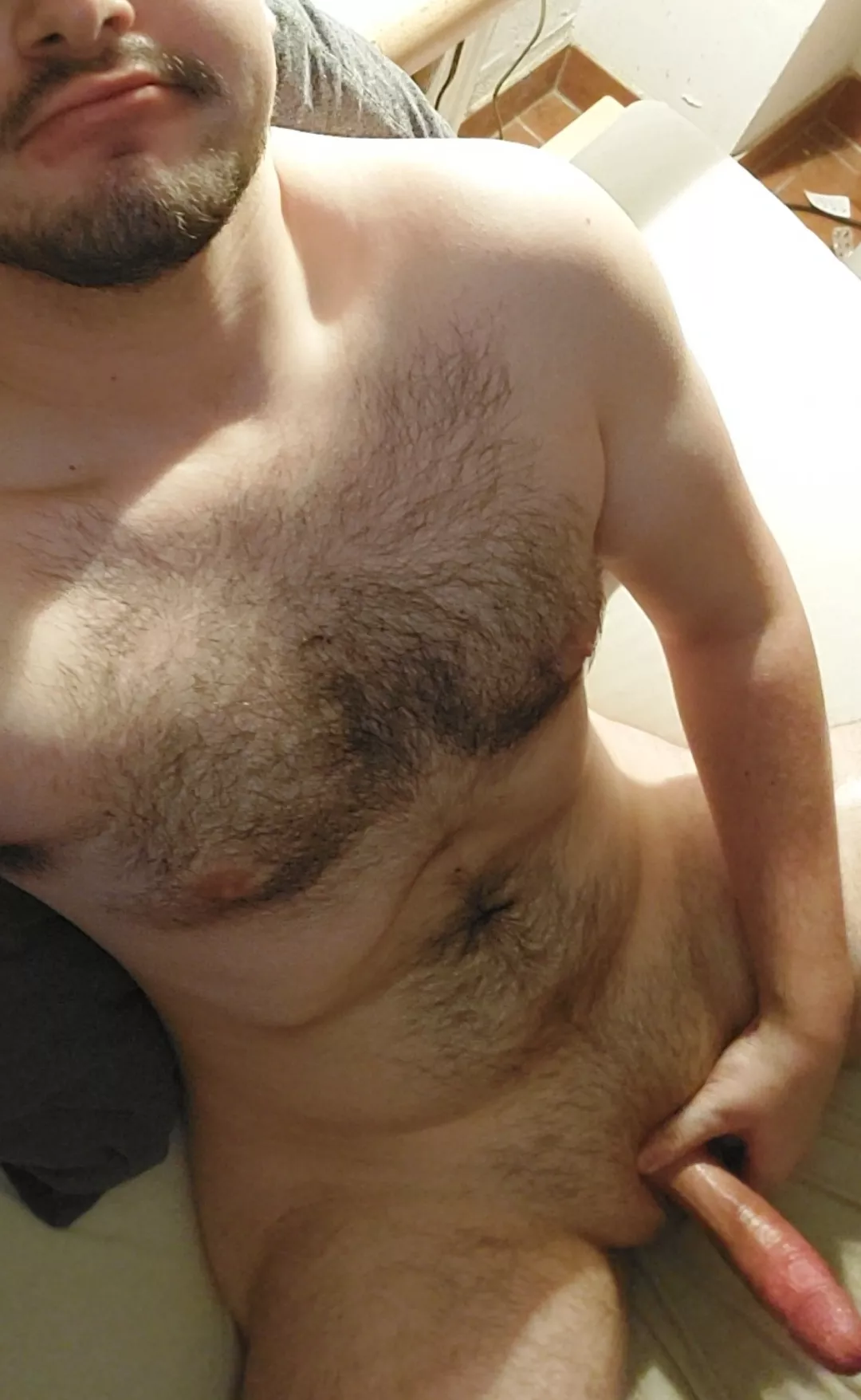 23, lookin for hung guys, snap: n04h0.0