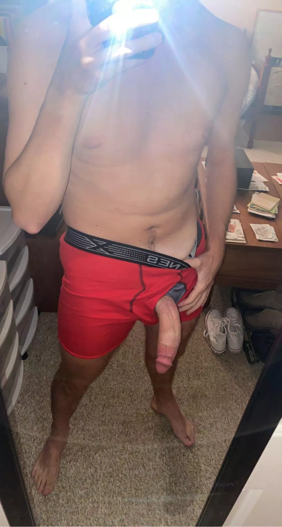 24 hung hmu mxtty131