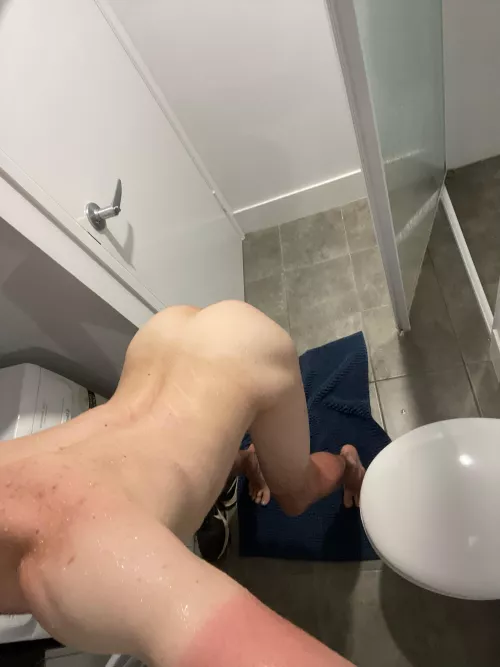 24 m looking for fit muscled tops. Send a pic on add - Jasetw