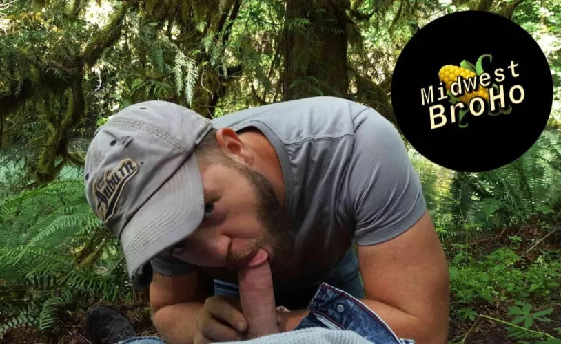 [32] 🍃 this spring weather has me ready for some outdoor fun🌽