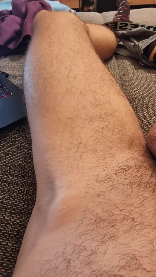 33 german horny hairy and verbal add tobsen262 face+