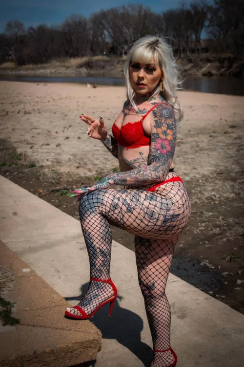 36yo MILF that needs to be pleased 😈💋