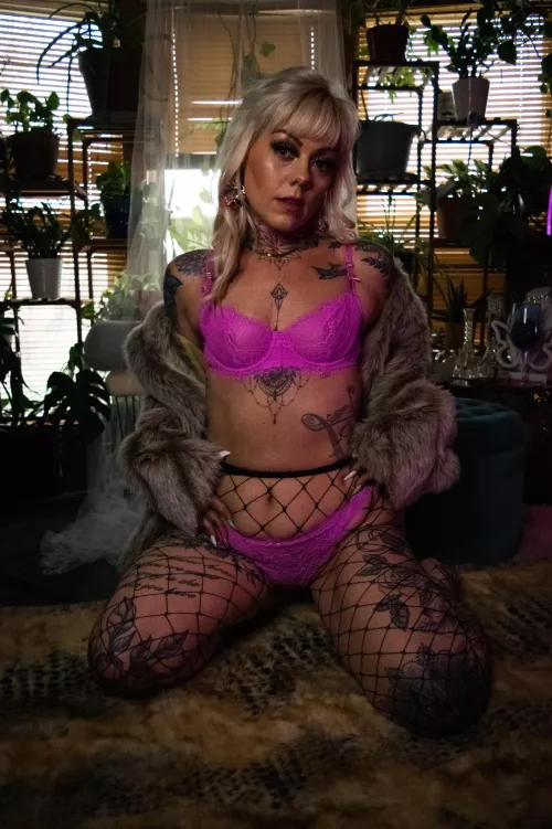 36yo MILF that needs to be pleased 😈💋