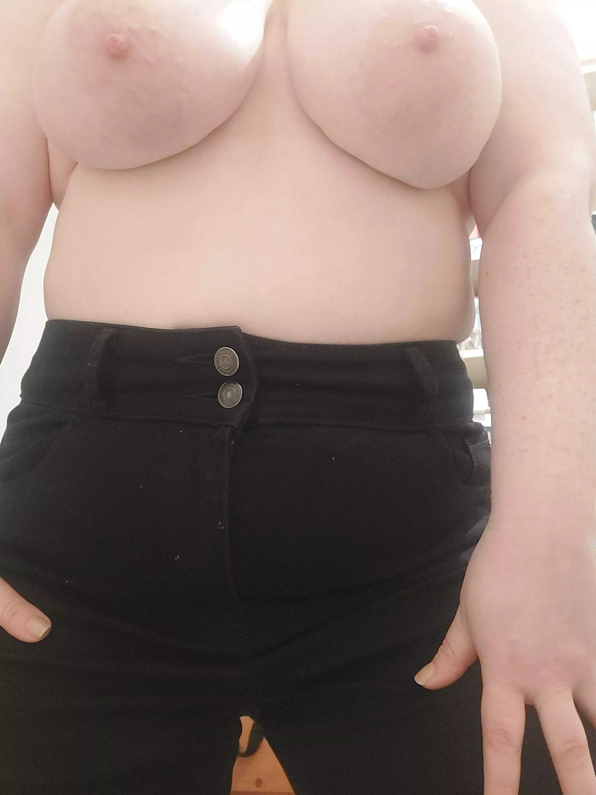 addressing the brief