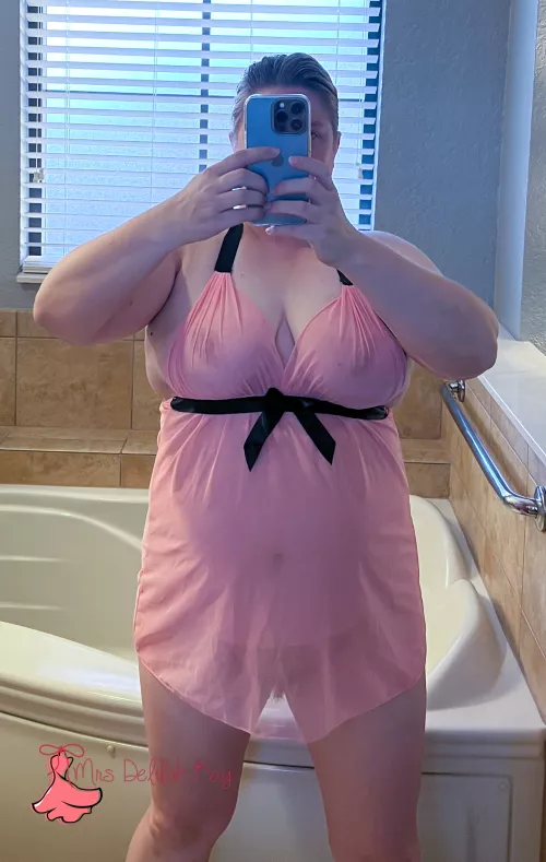 am I doing this selfie thing right?