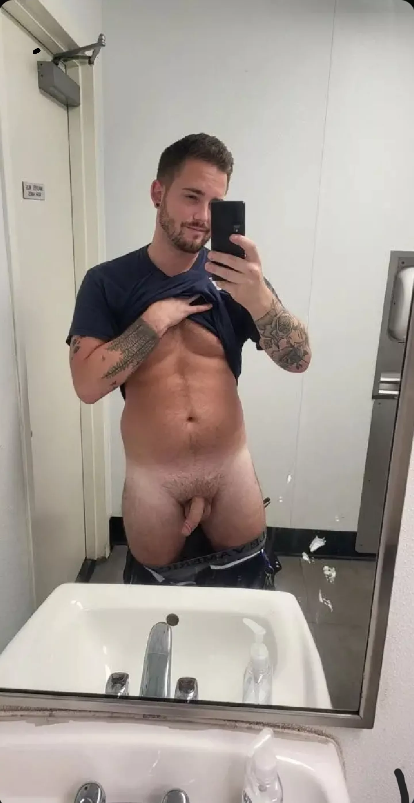 Any love for softies here?