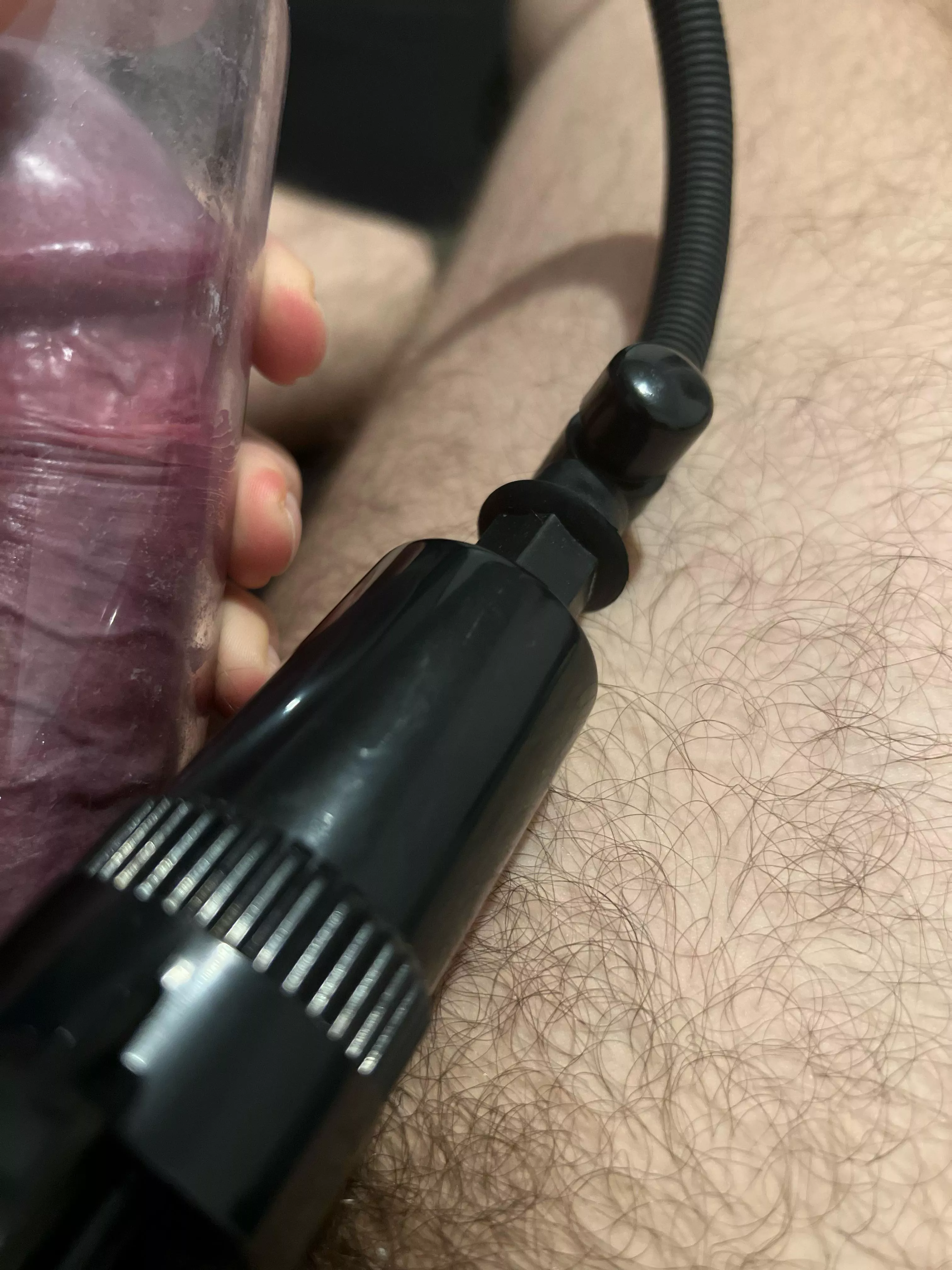 Anyone wants to make a pump session in snap? ;) DM :)