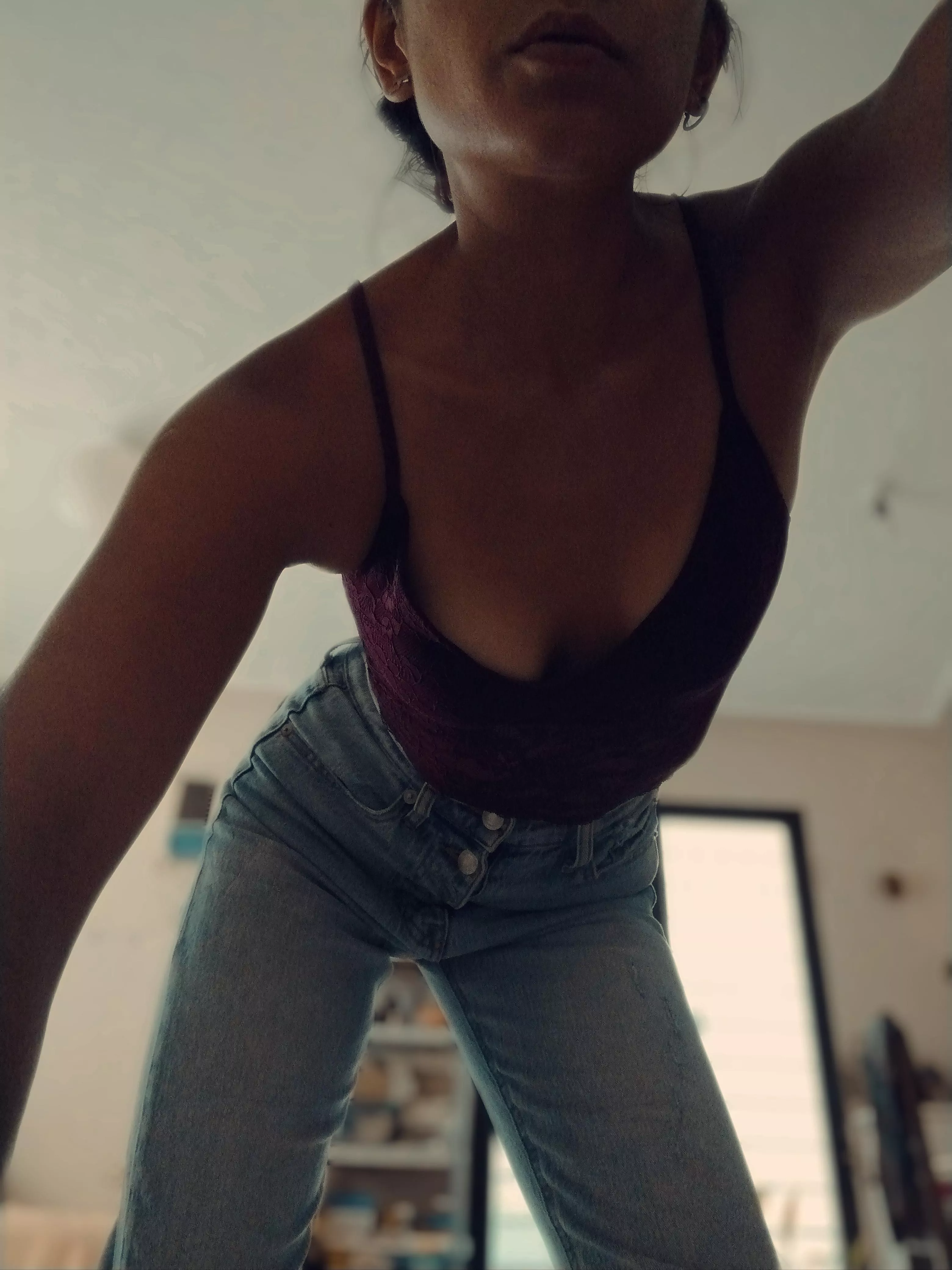 Can you help me with something?